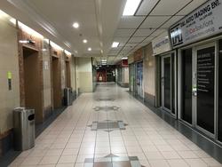 Textile Centre (D7), Retail #154463682